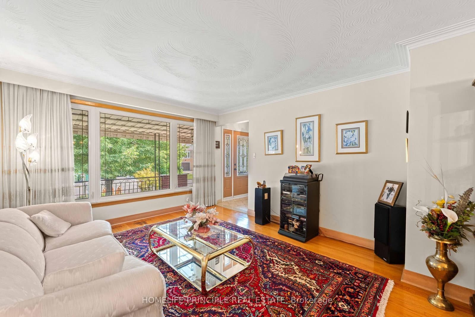 24 Whitbread Crescent thumbnail 8