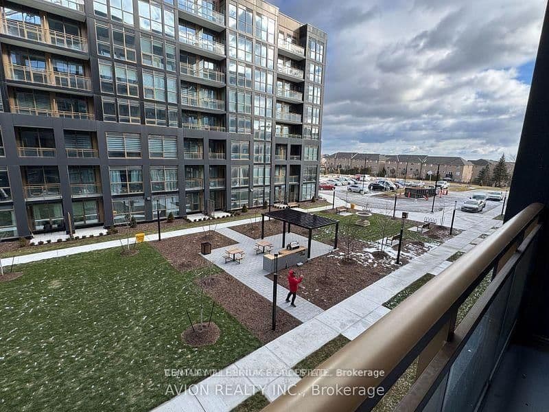 2333 Khalsa Gate, Unit 502 - Image 1