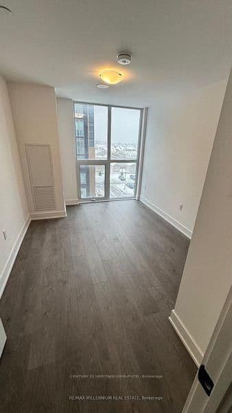 2333 Khalsa Gate, Unit 502 thumbnail 7