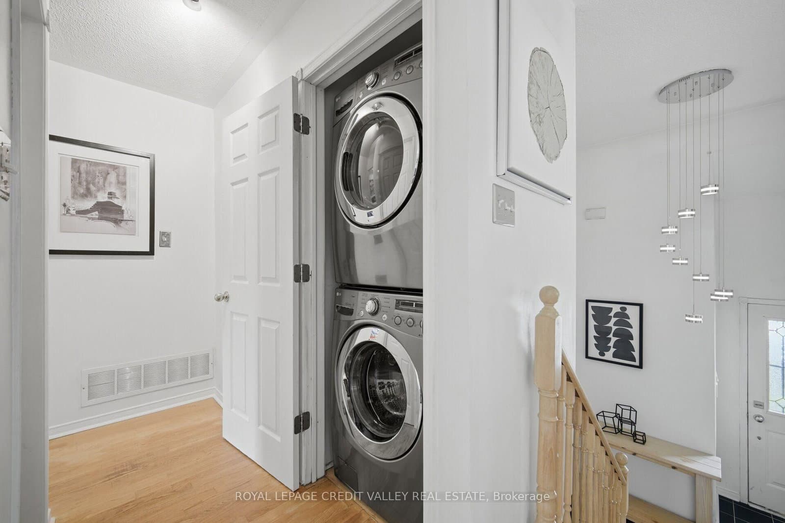 43 Flemington Drive E thumbnail 20