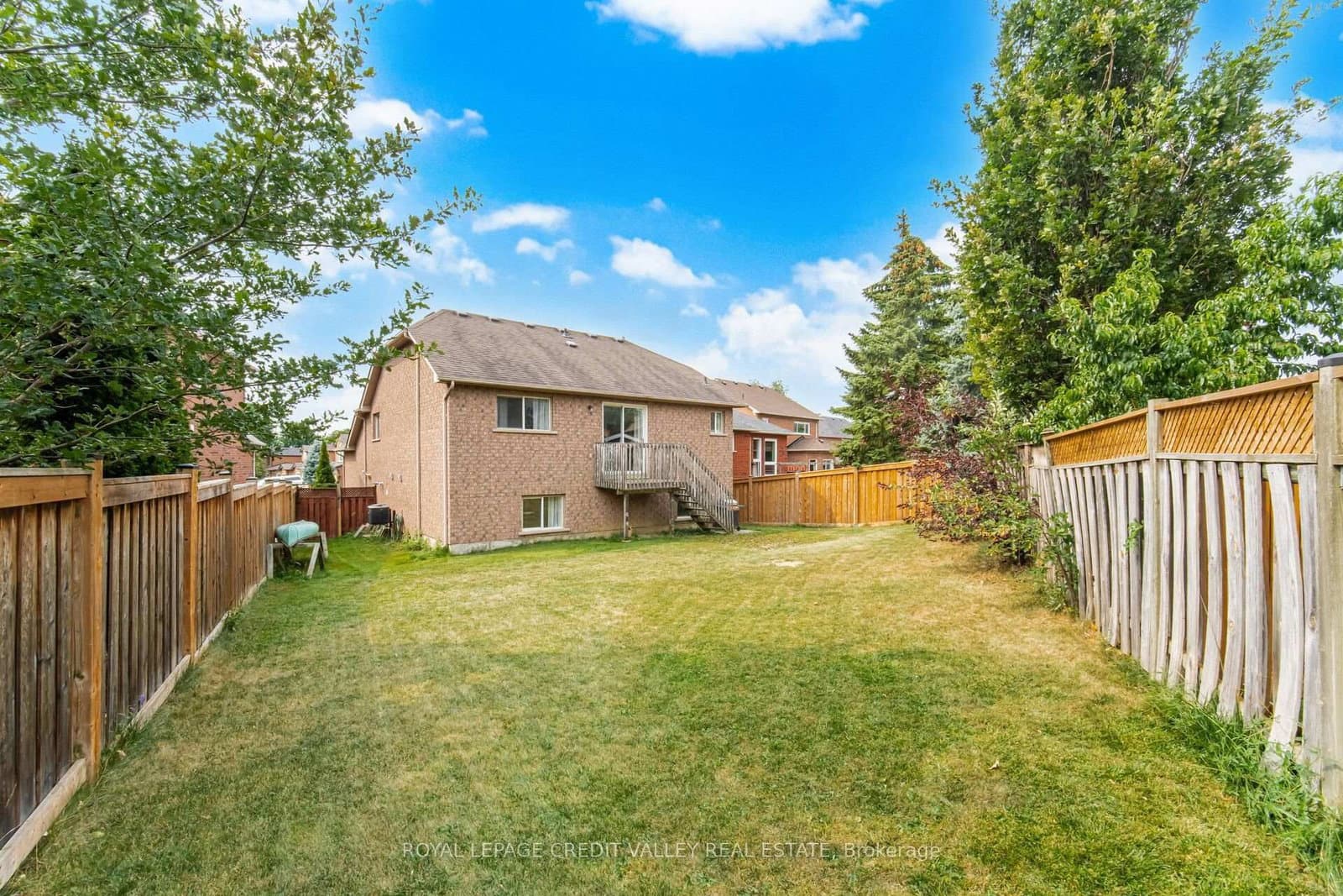 43 Flemington Drive E thumbnail 32