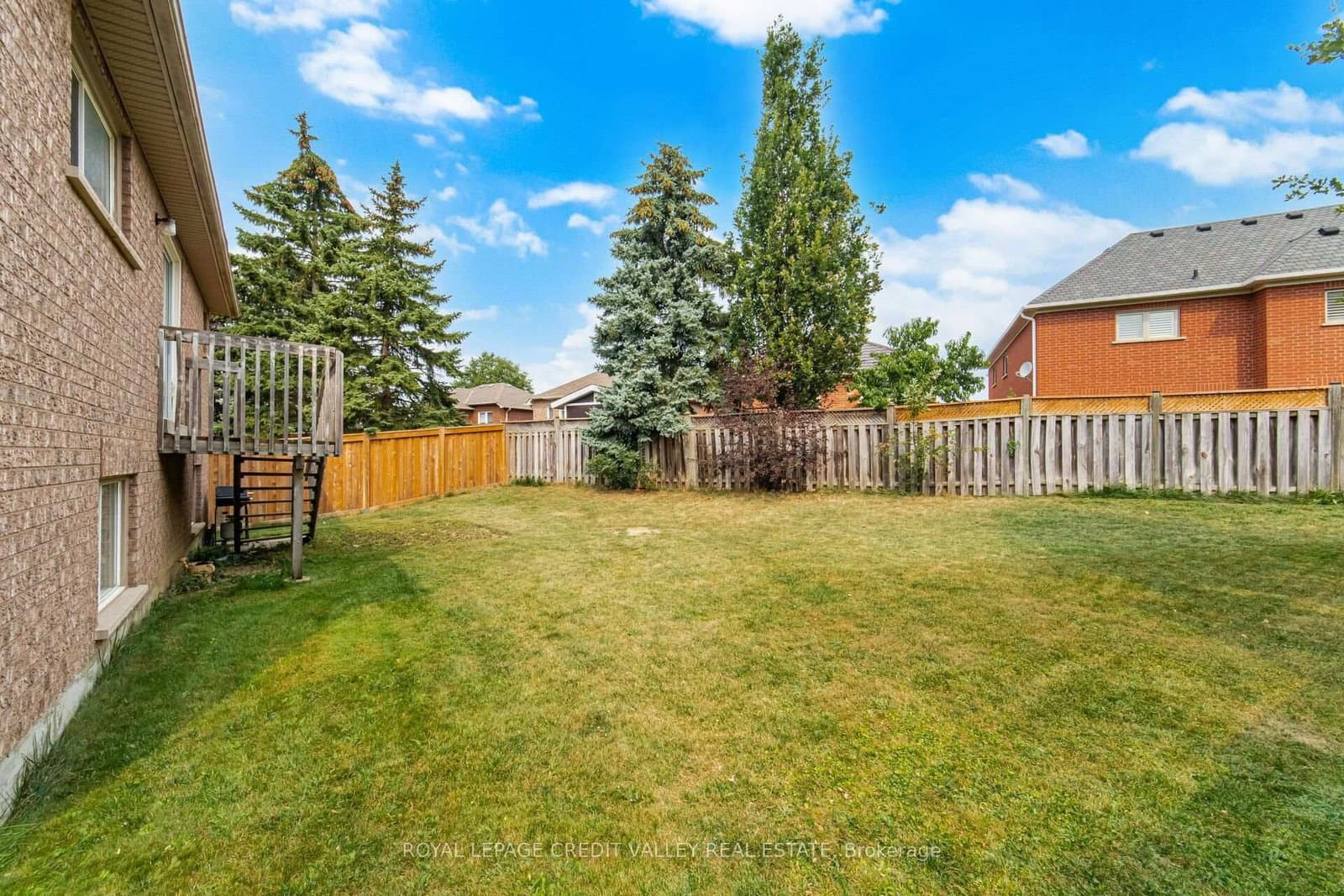43 Flemington Drive E thumbnail 33