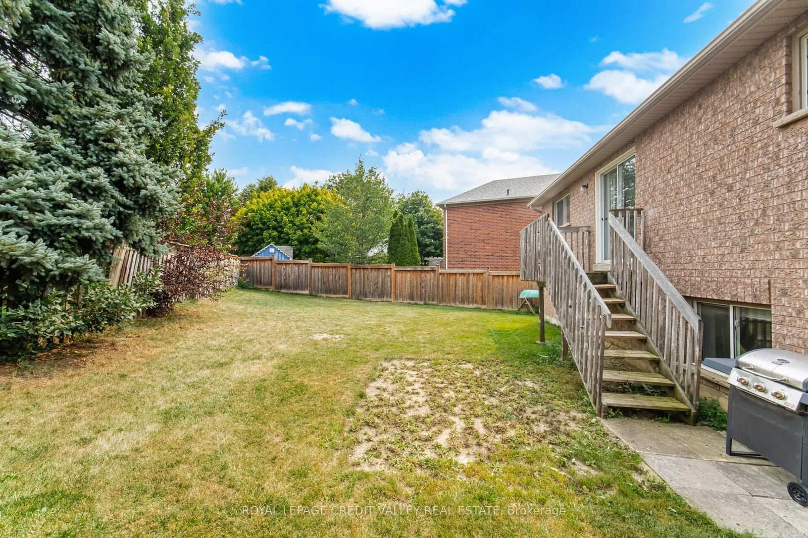 43 Flemington Drive E thumbnail 34