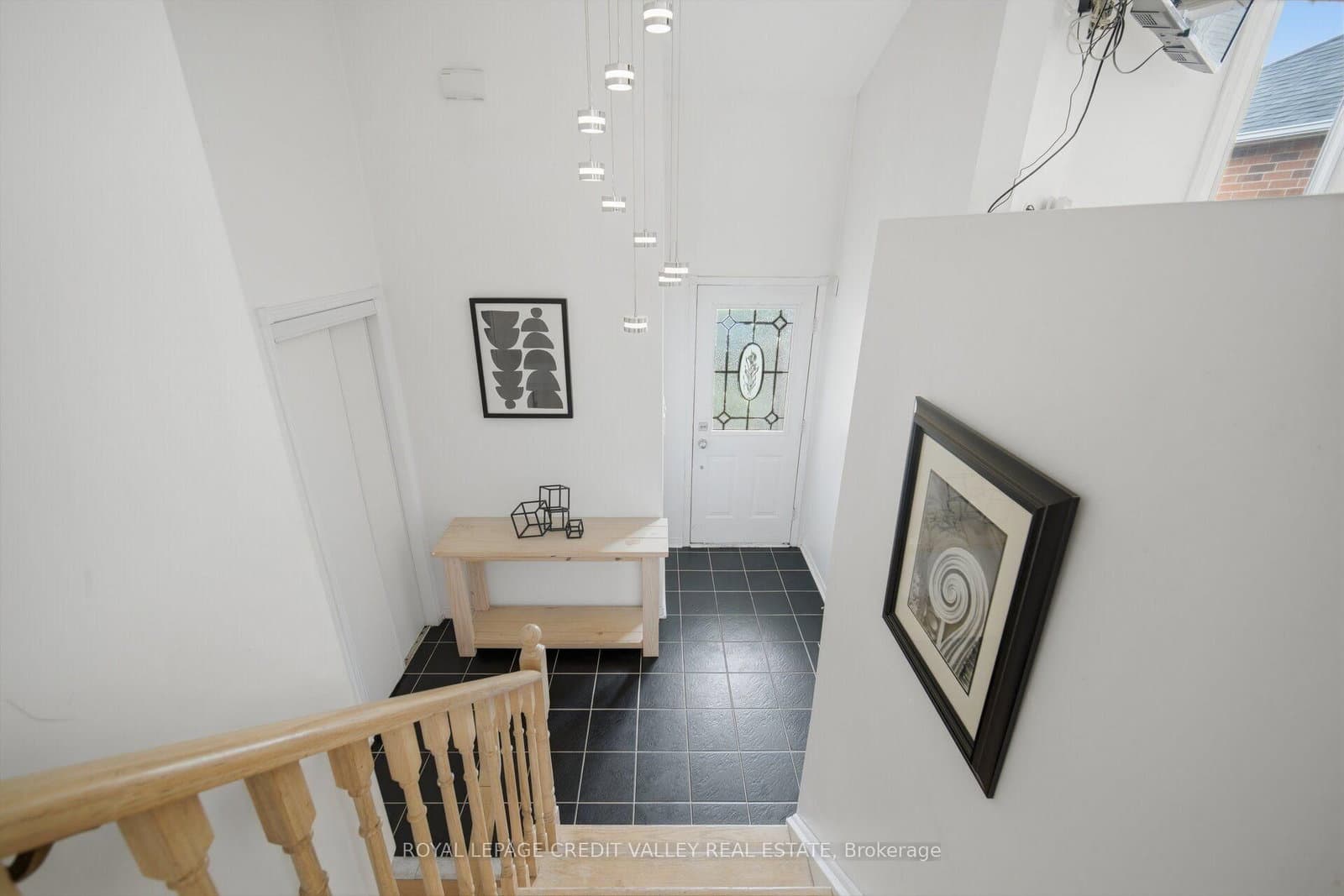 43 Flemington Drive E thumbnail 6