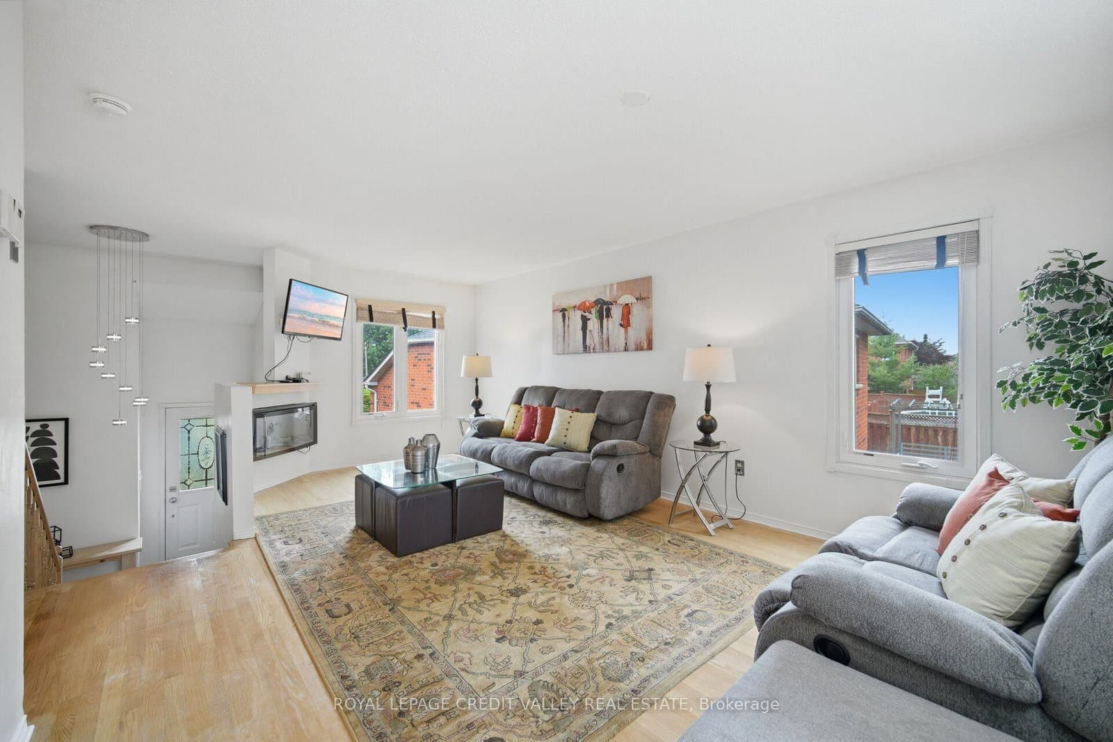 43 Flemington Drive E thumbnail 7