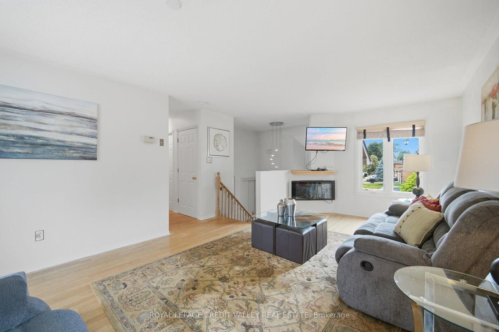 43 Flemington Drive E thumbnail 8