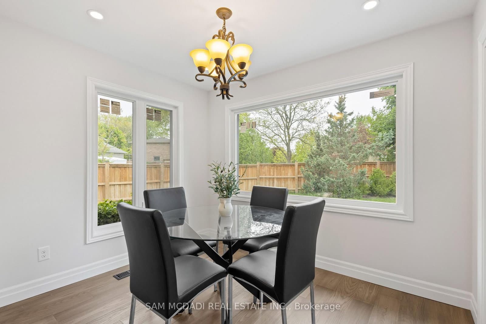 2535 Robin Drive thumbnail 14