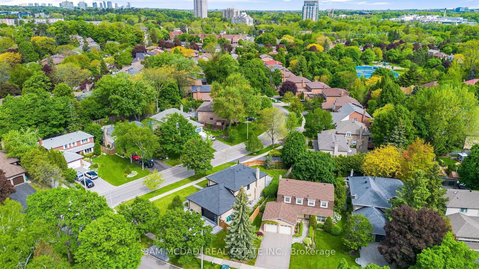 2535 Robin Drive thumbnail 43