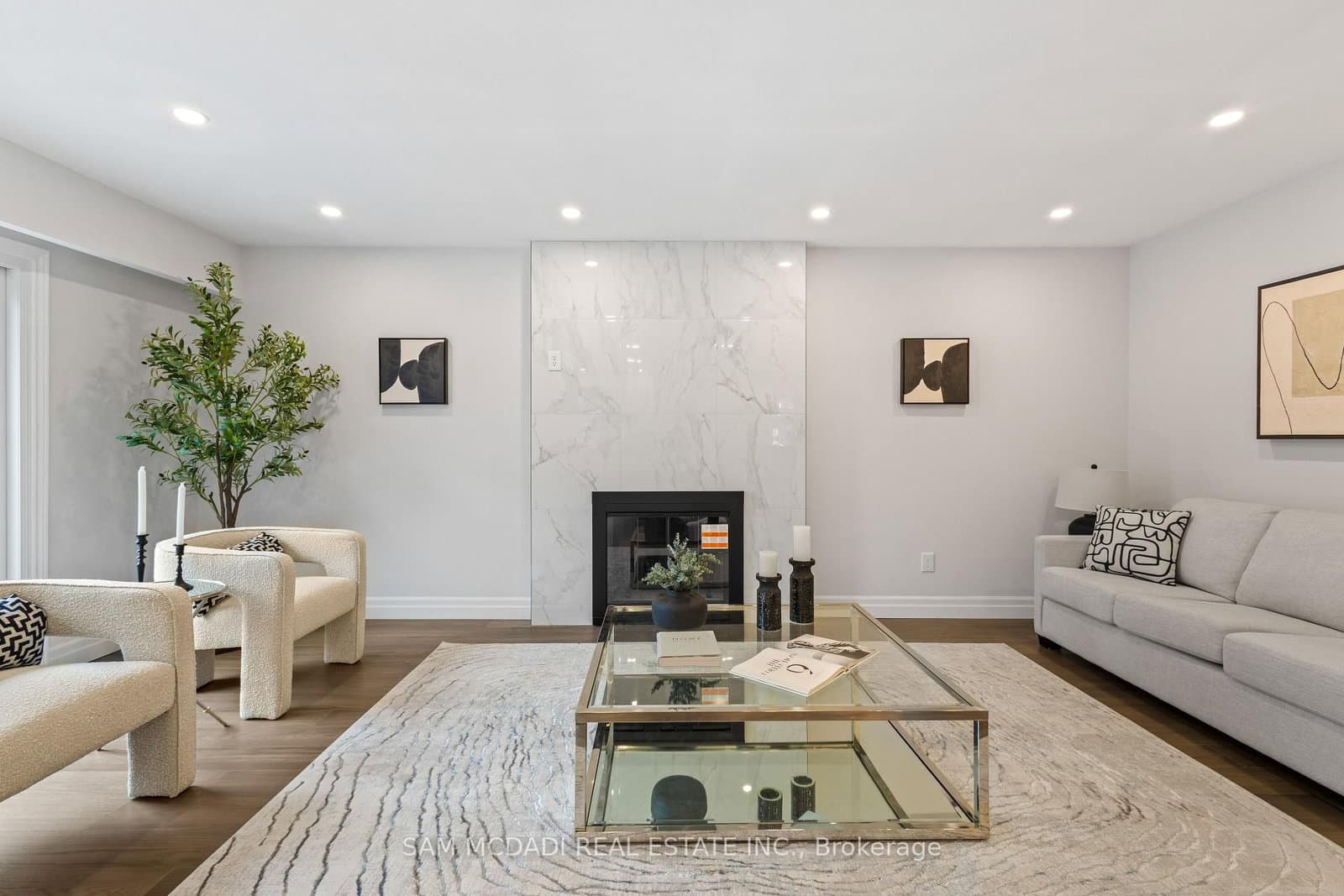 2535 Robin Drive thumbnail 7