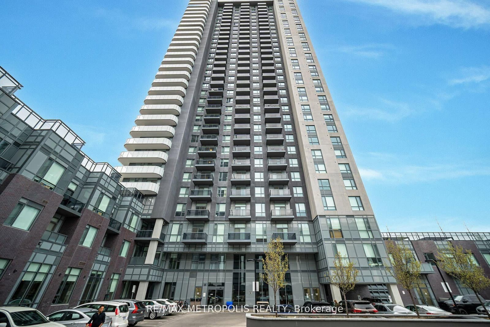 8 Nahani Way, Unit 3403 thumbnail 17