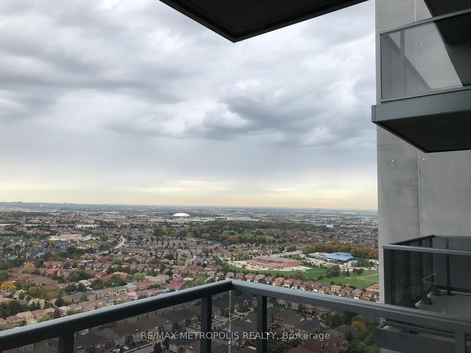 8 Nahani Way, Unit 3403 thumbnail 20