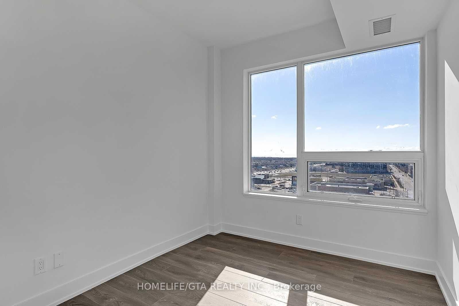 2481 Taunton Road, Unit 908 thumbnail 10