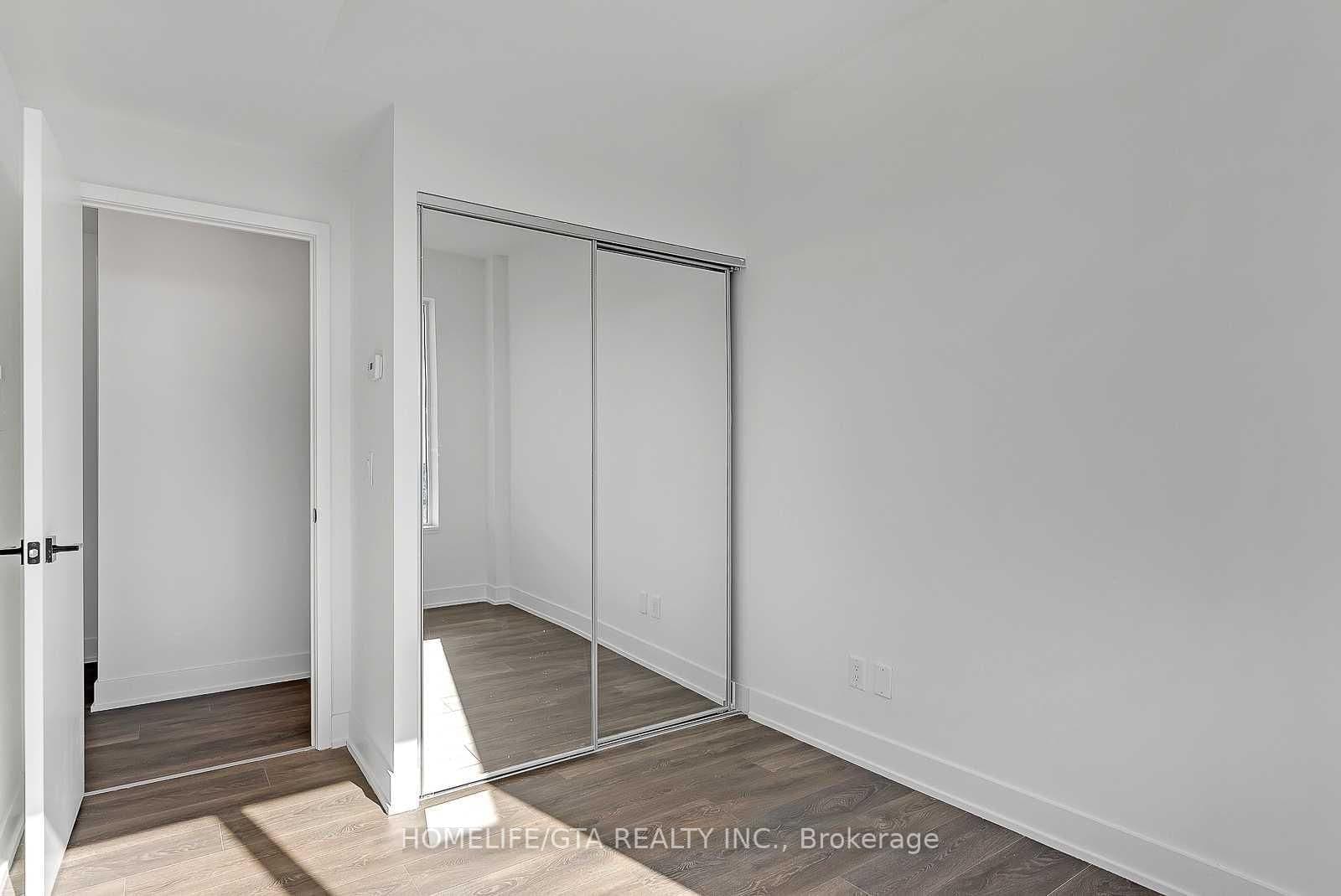 2481 Taunton Road, Unit 908 thumbnail 11