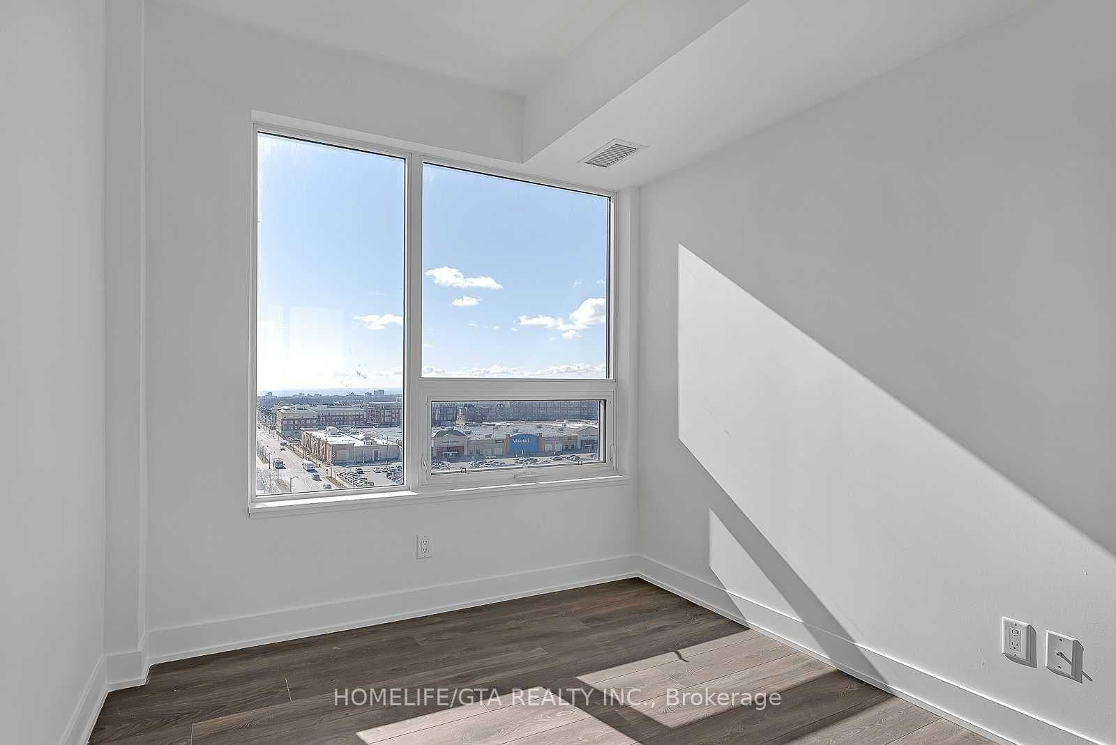 2481 Taunton Road, Unit 908 thumbnail 12