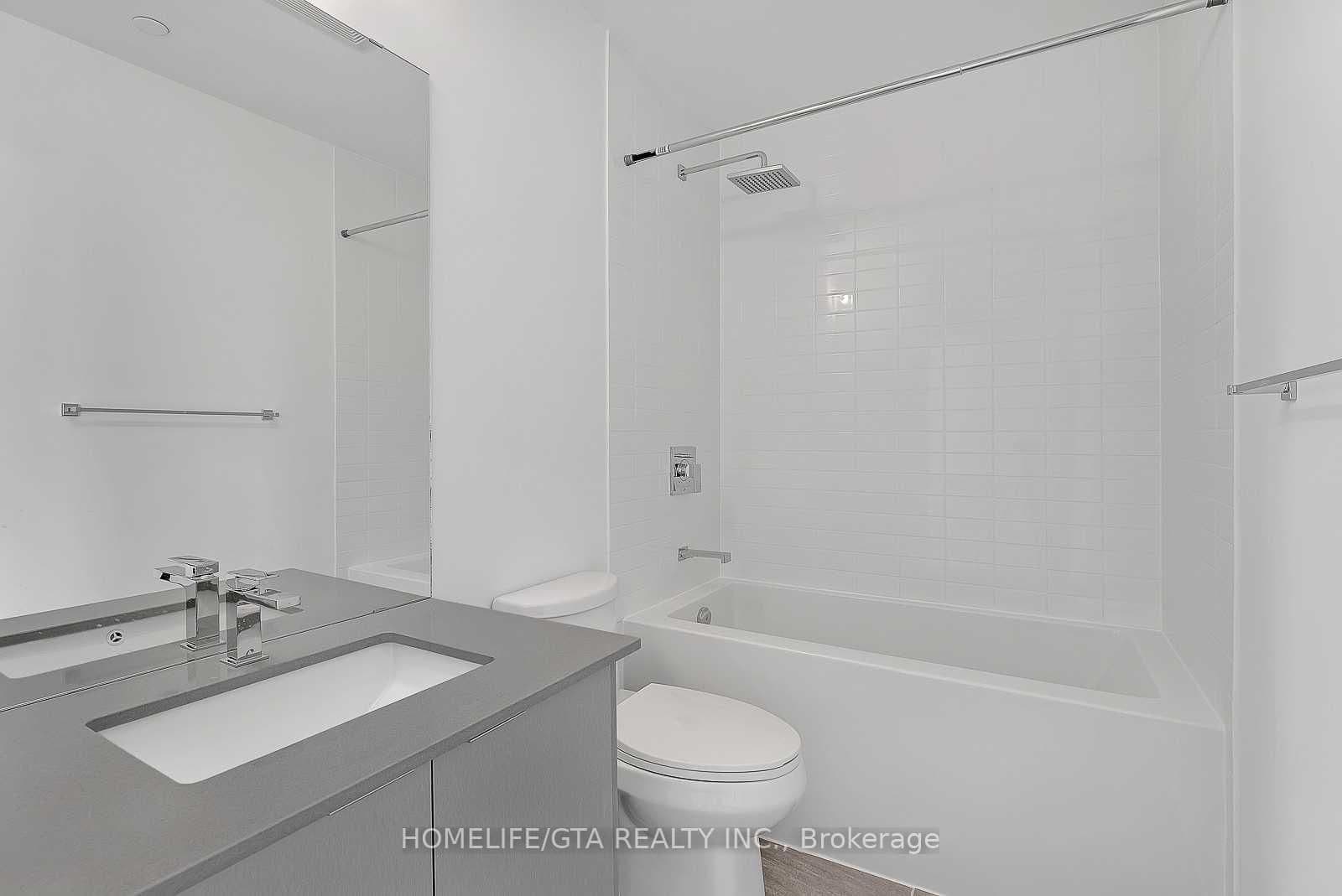 2481 Taunton Road, Unit 908 thumbnail 13