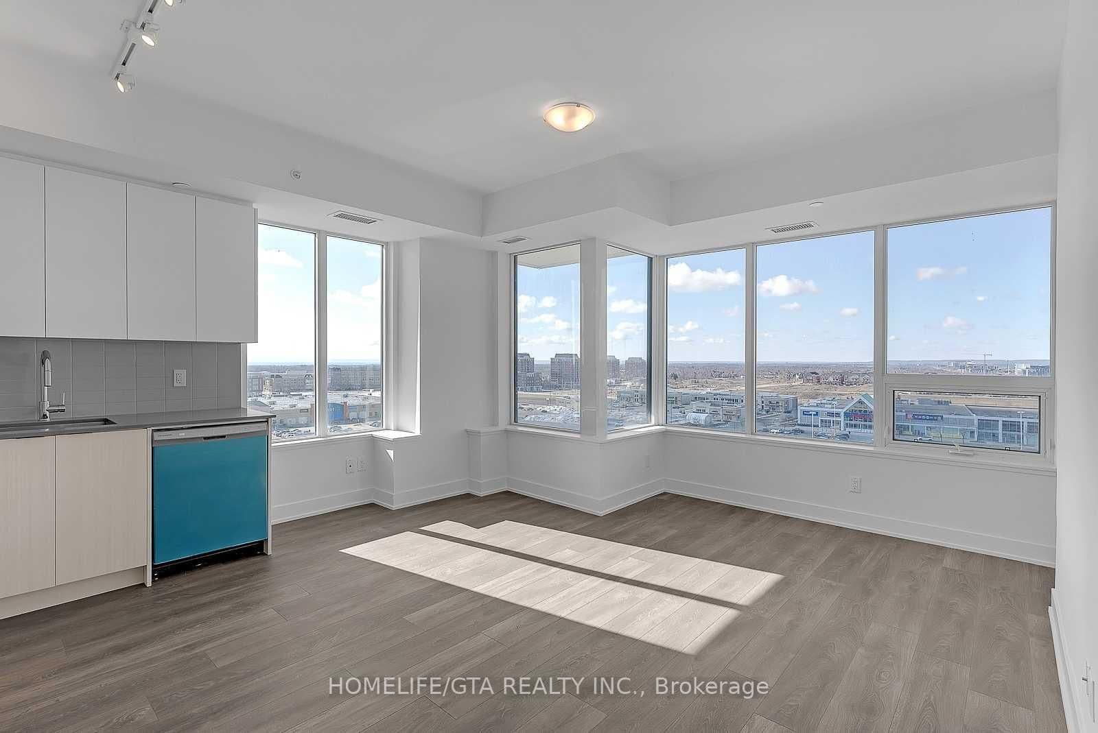 2481 Taunton Road, Unit 908 thumbnail 14