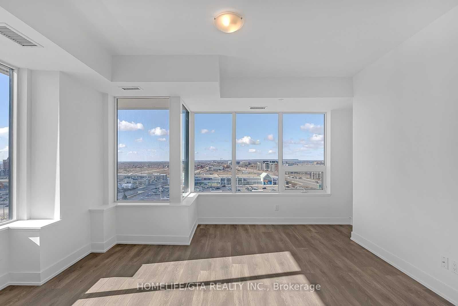 2481 Taunton Road, Unit 908 thumbnail 15