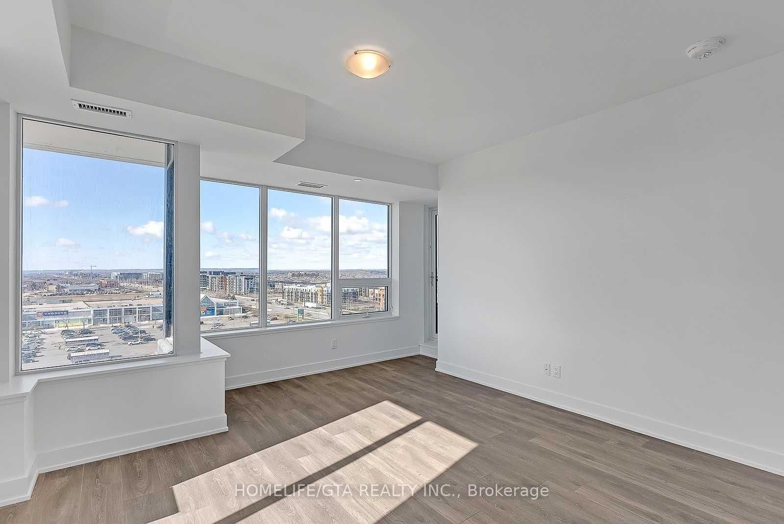 2481 Taunton Road, Unit 908 thumbnail 16