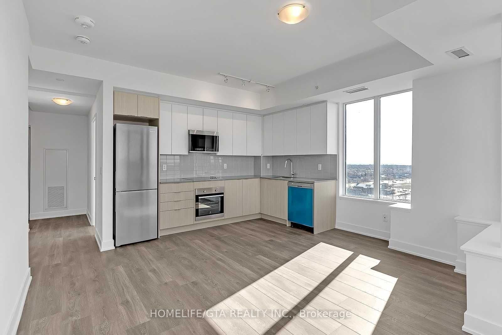 2481 Taunton Road, Unit 908 thumbnail 17