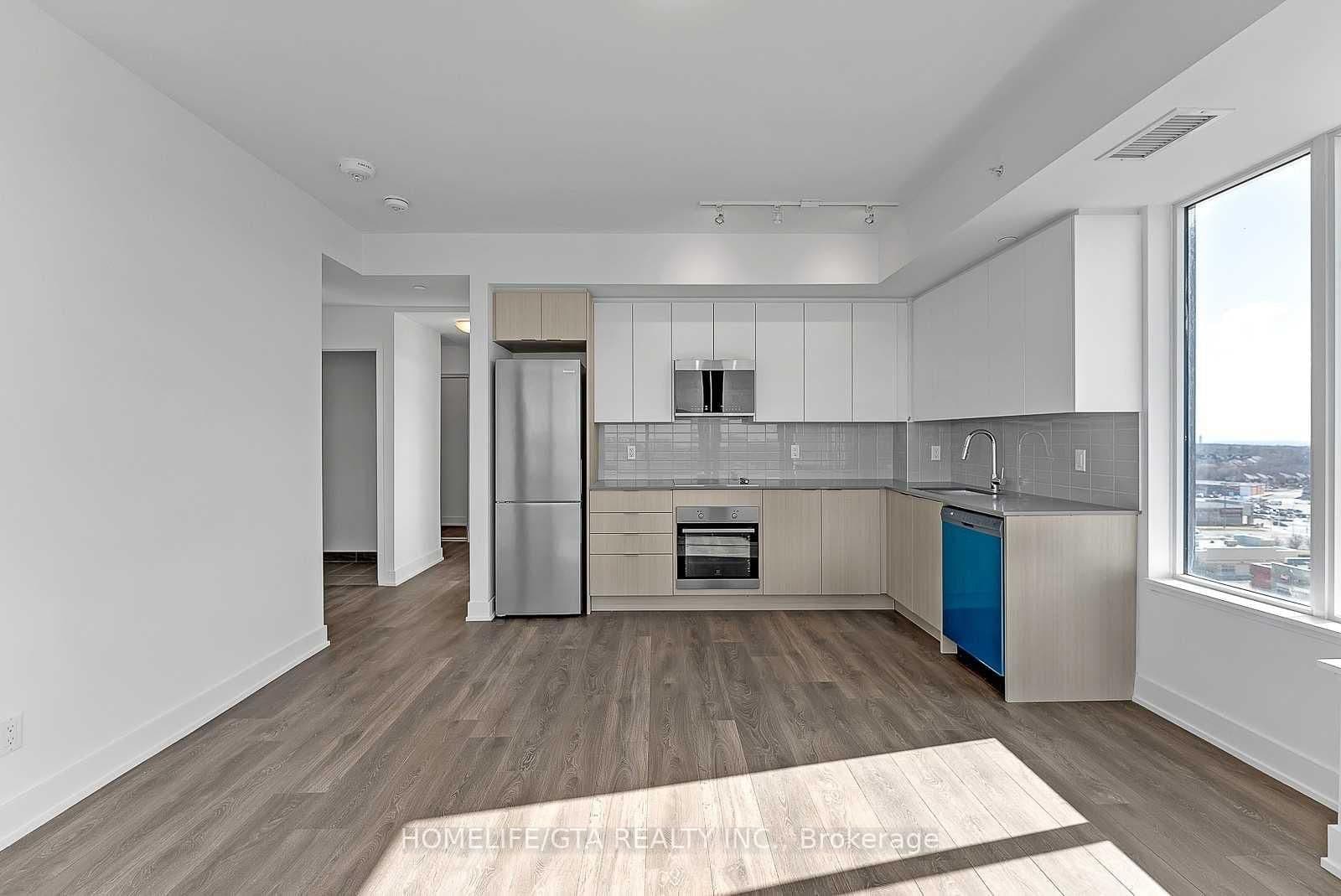 2481 Taunton Road, Unit 908 thumbnail 18