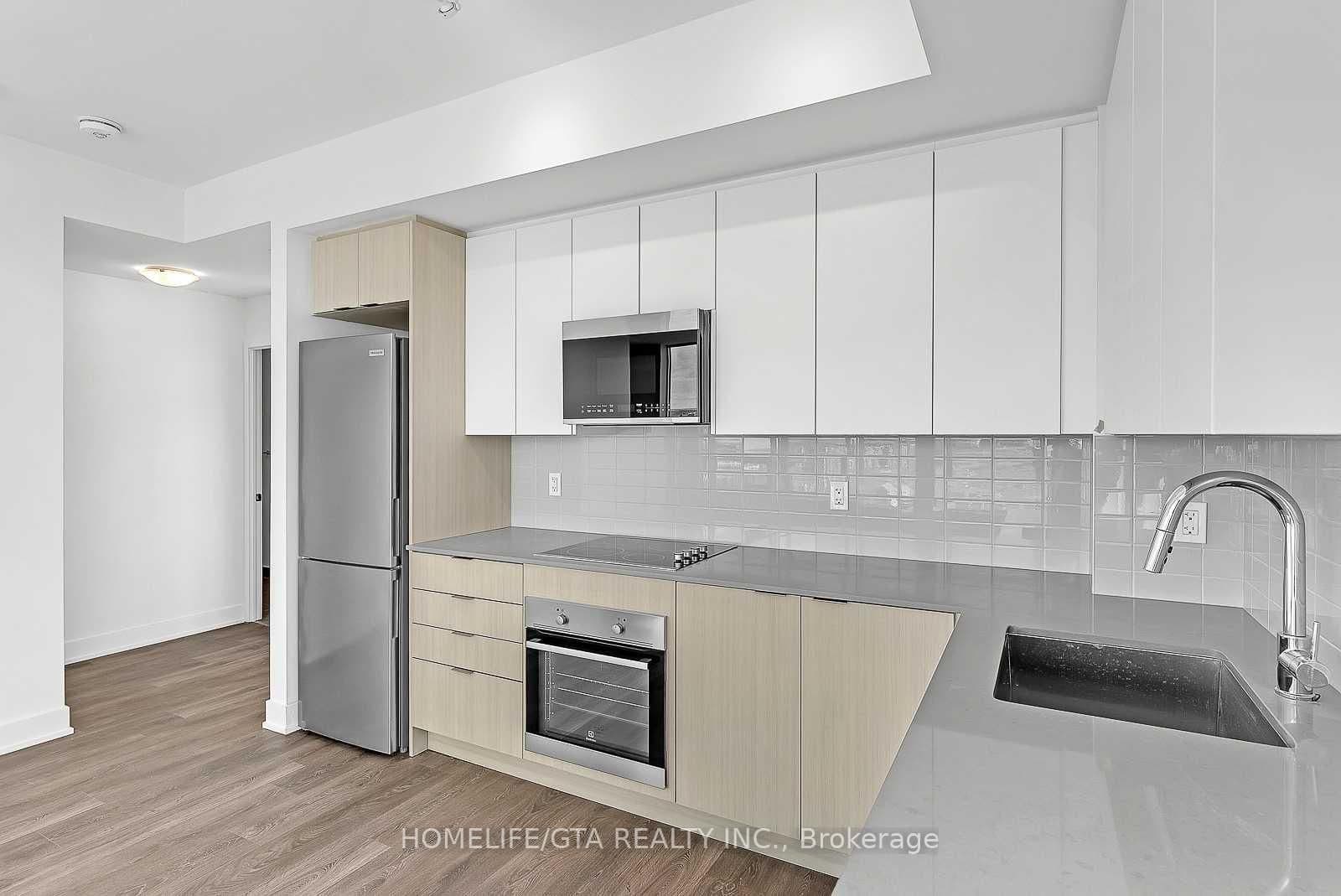 2481 Taunton Road, Unit 908 thumbnail 19