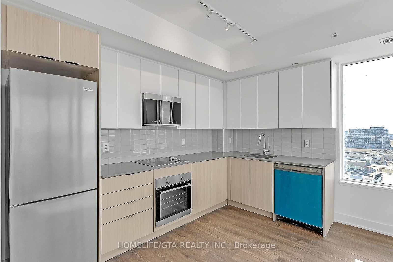 2481 Taunton Road, Unit 908 thumbnail 20