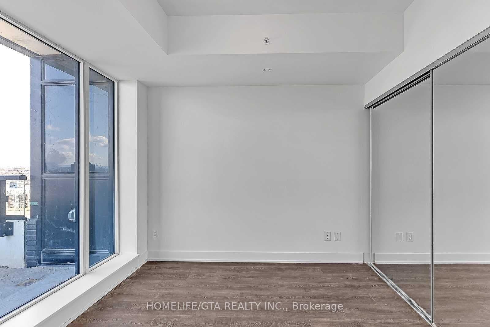 2481 Taunton Road, Unit 908 thumbnail 22