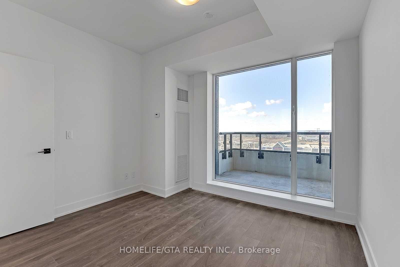 2481 Taunton Road, Unit 908 thumbnail 23