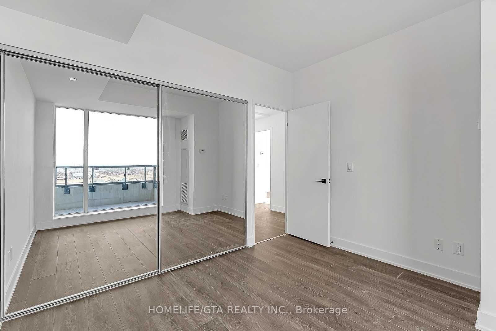 2481 Taunton Road, Unit 908 thumbnail 24