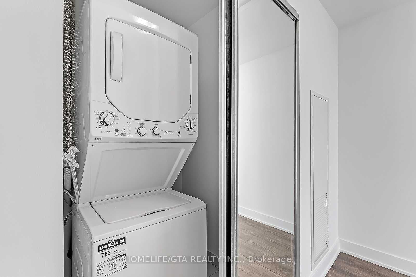 2481 Taunton Road, Unit 908 thumbnail 25