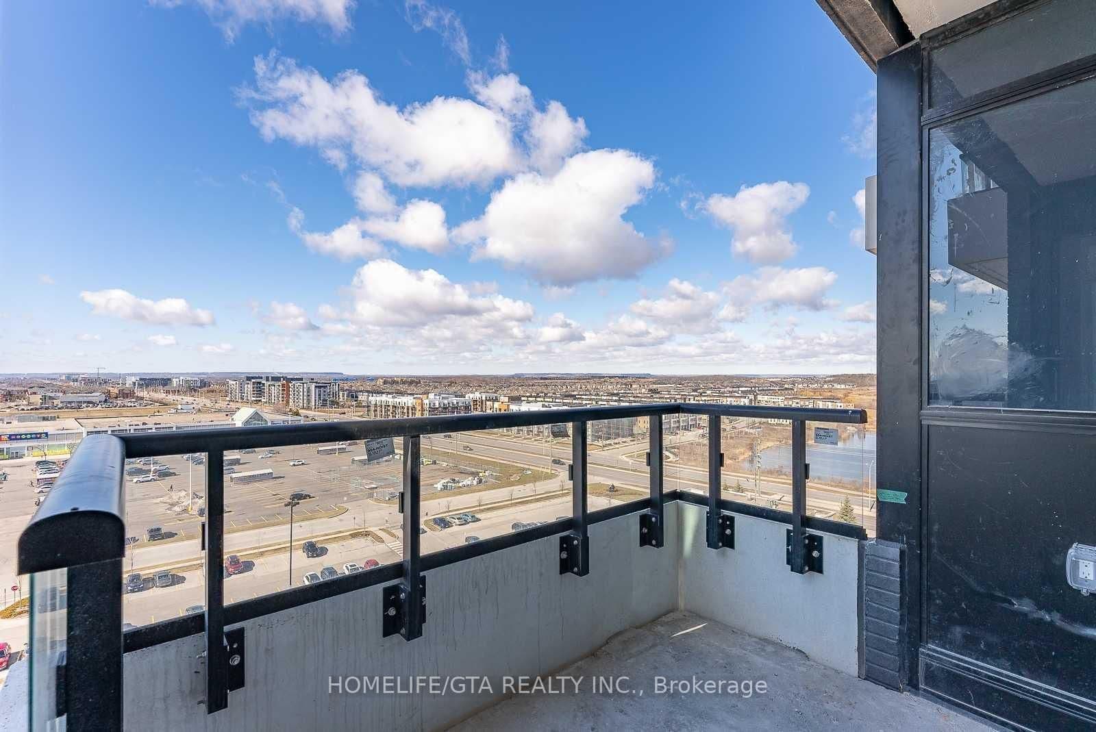 2481 Taunton Road, Unit 908 thumbnail 26