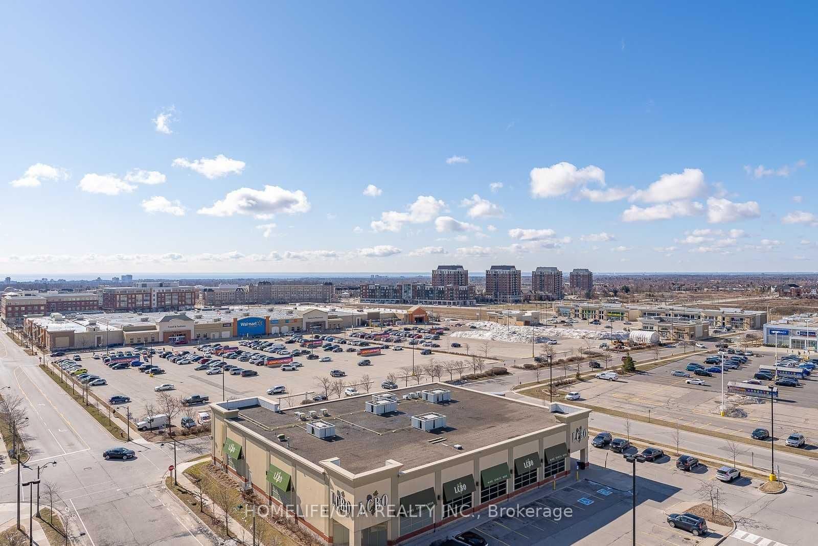 2481 Taunton Road, Unit 908 thumbnail 27