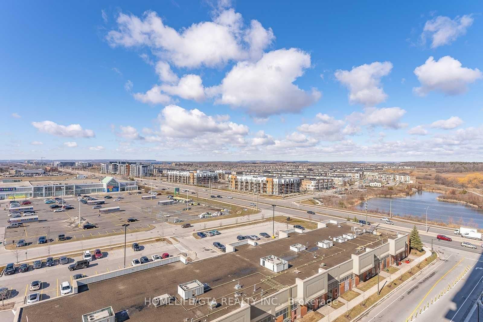 2481 Taunton Road, Unit 908 thumbnail 3