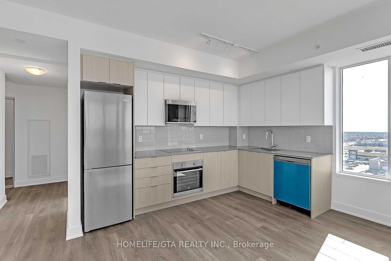 2481 Taunton Road, Unit 908 thumbnail 5