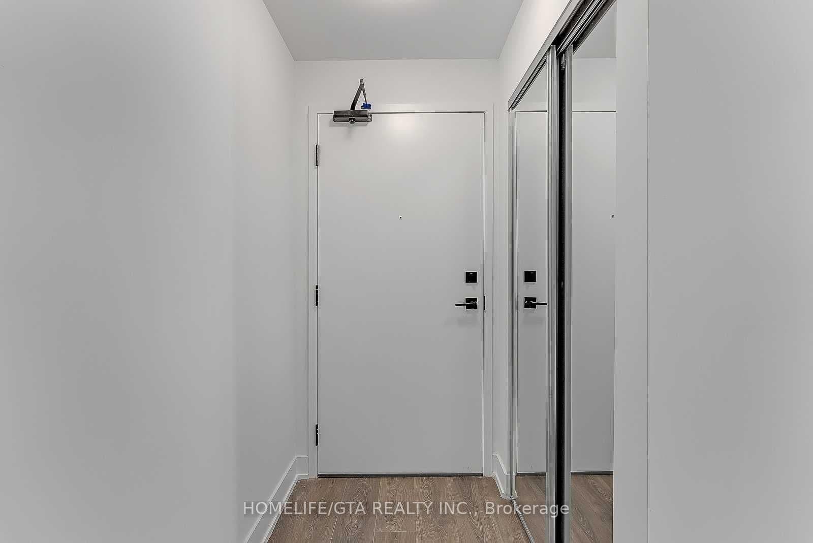 2481 Taunton Road, Unit 908 thumbnail 6