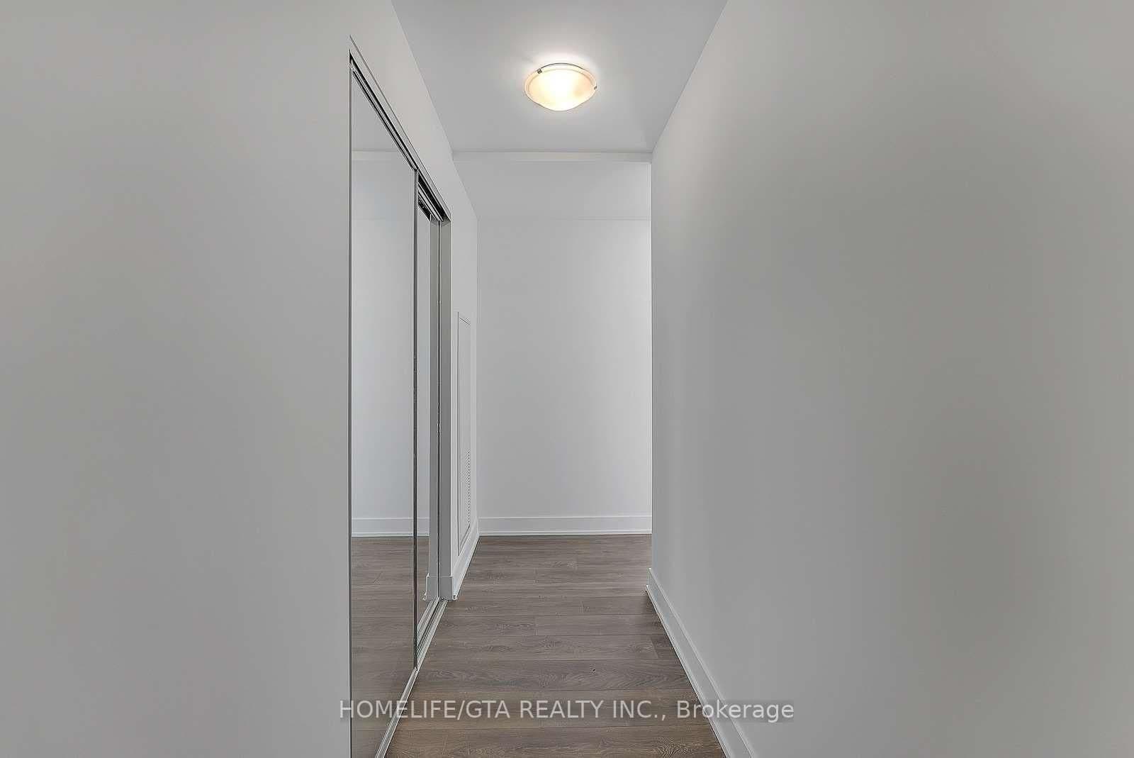 2481 Taunton Road, Unit 908 thumbnail 7