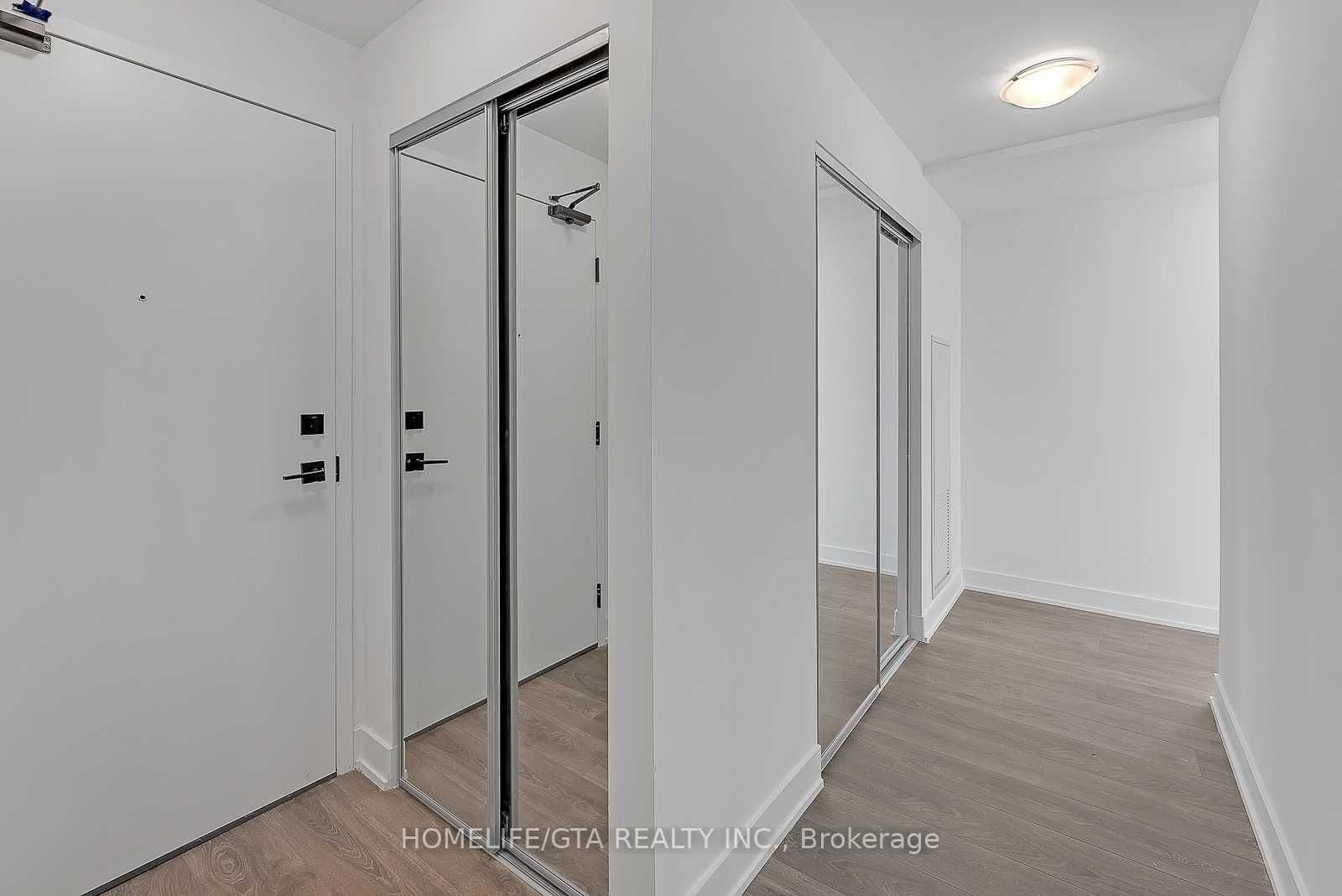 2481 Taunton Road, Unit 908 thumbnail 8