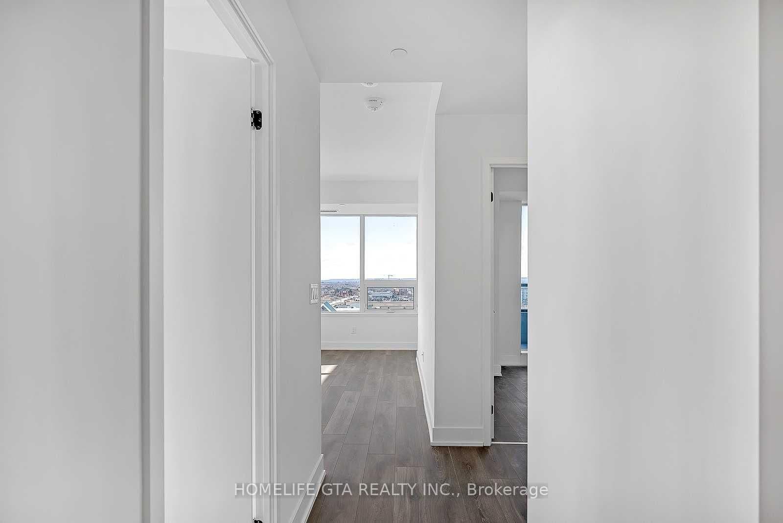 2481 Taunton Road, Unit 908 thumbnail 9