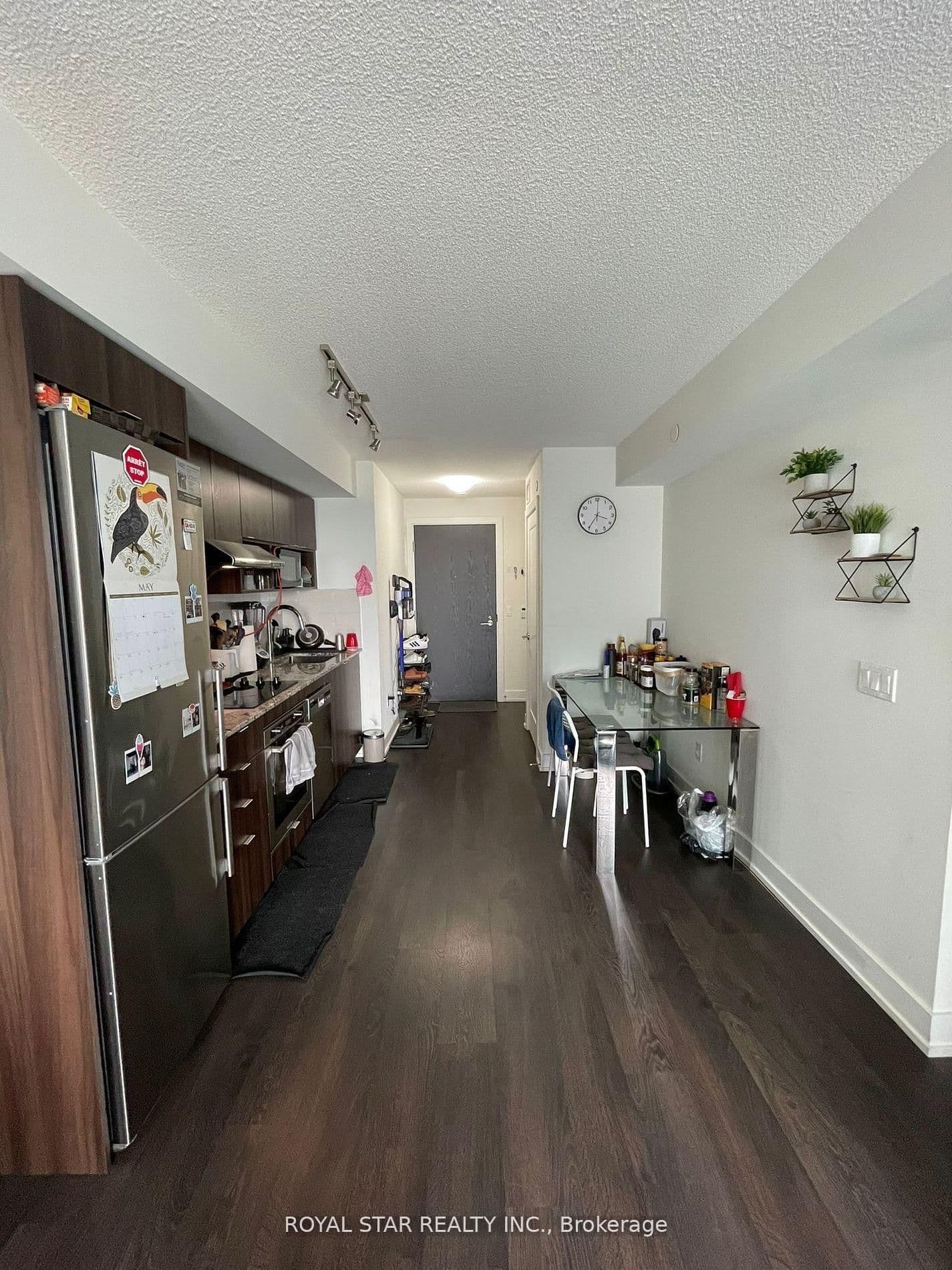 7 Mabelle Avenue, Unit 2010 thumbnail 13