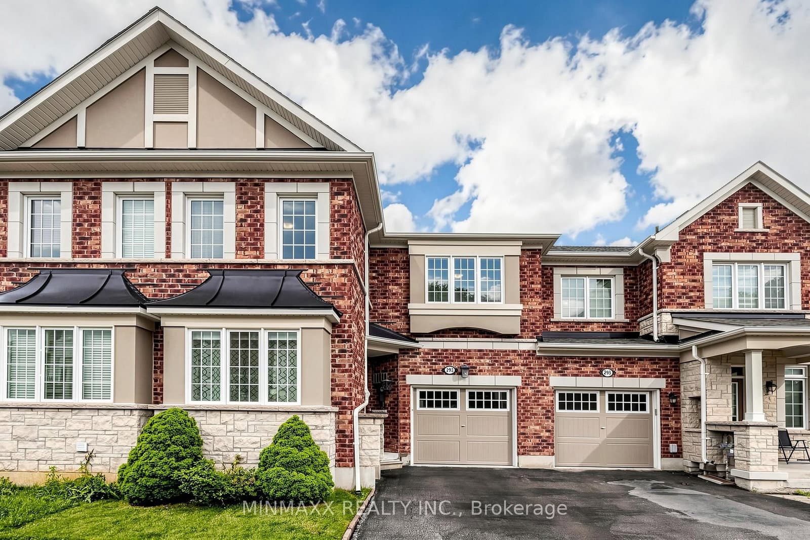 293 REIS Place - Image 1