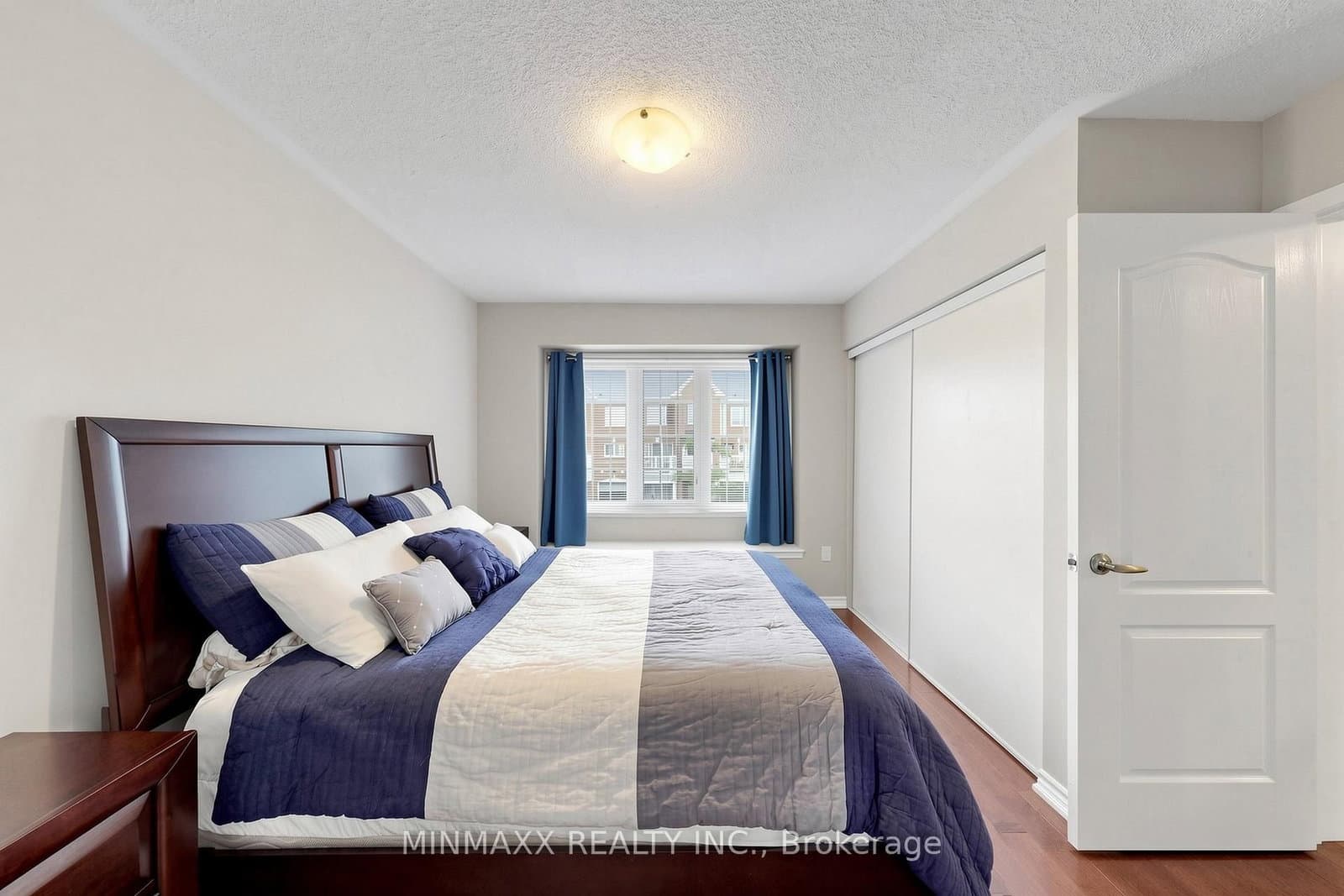 293 REIS Place thumbnail 31