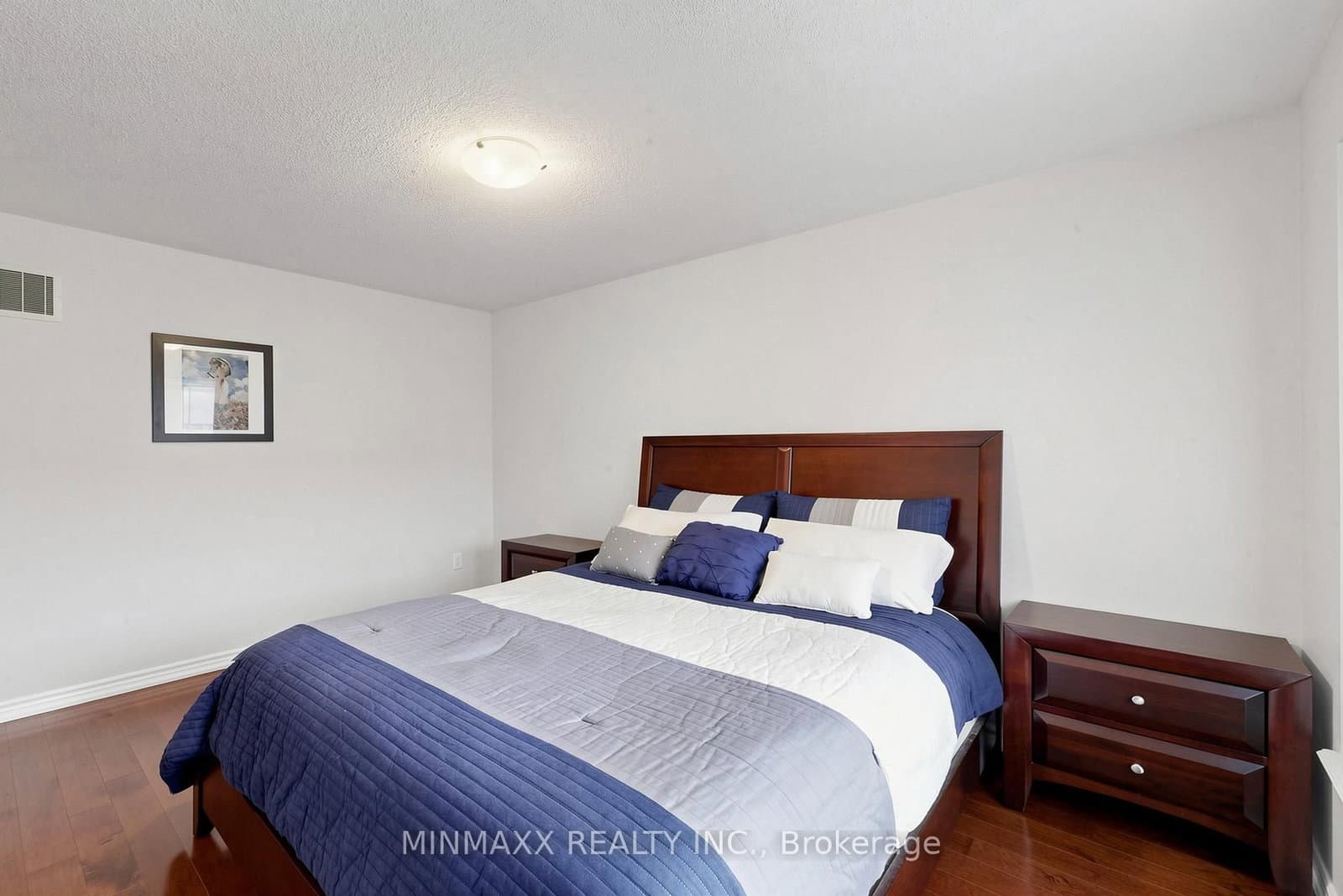 293 REIS Place thumbnail 32