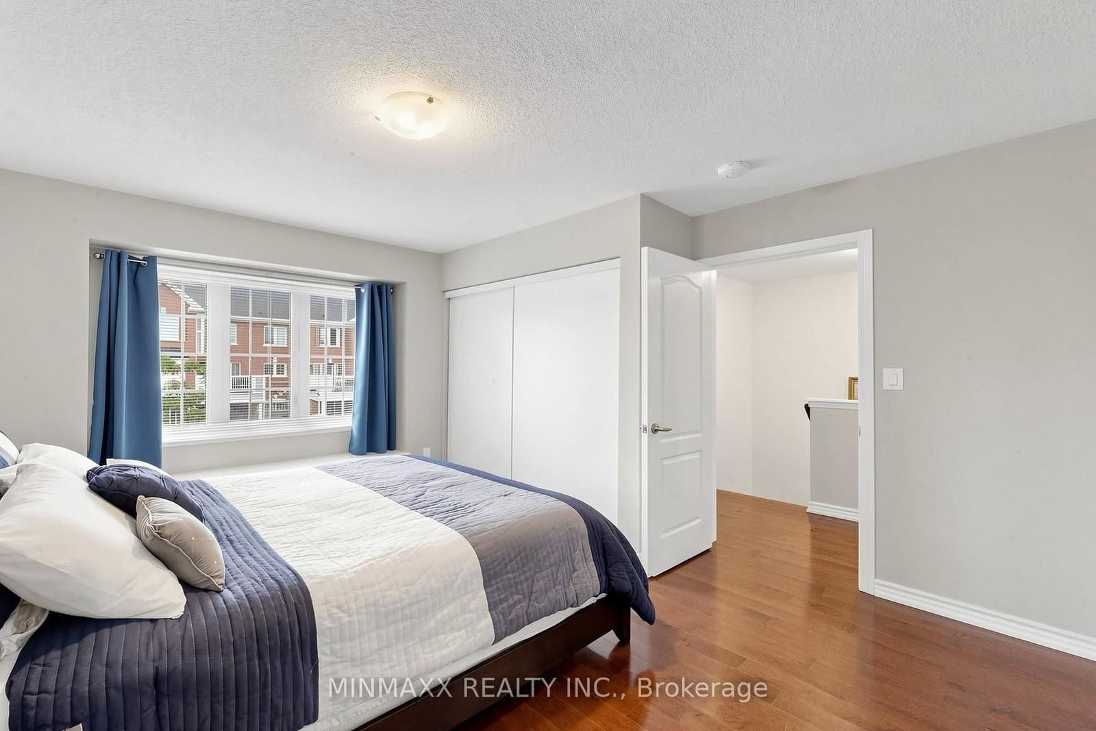 293 REIS Place thumbnail 33