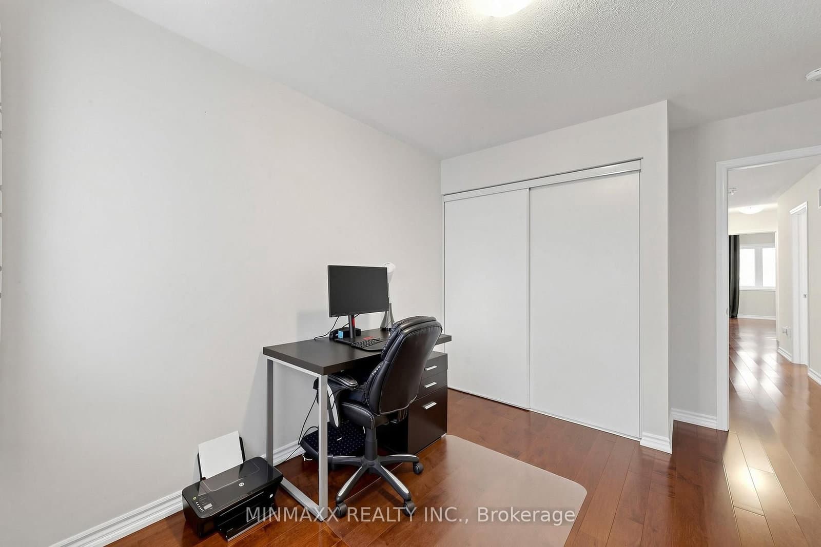 293 REIS Place thumbnail 36