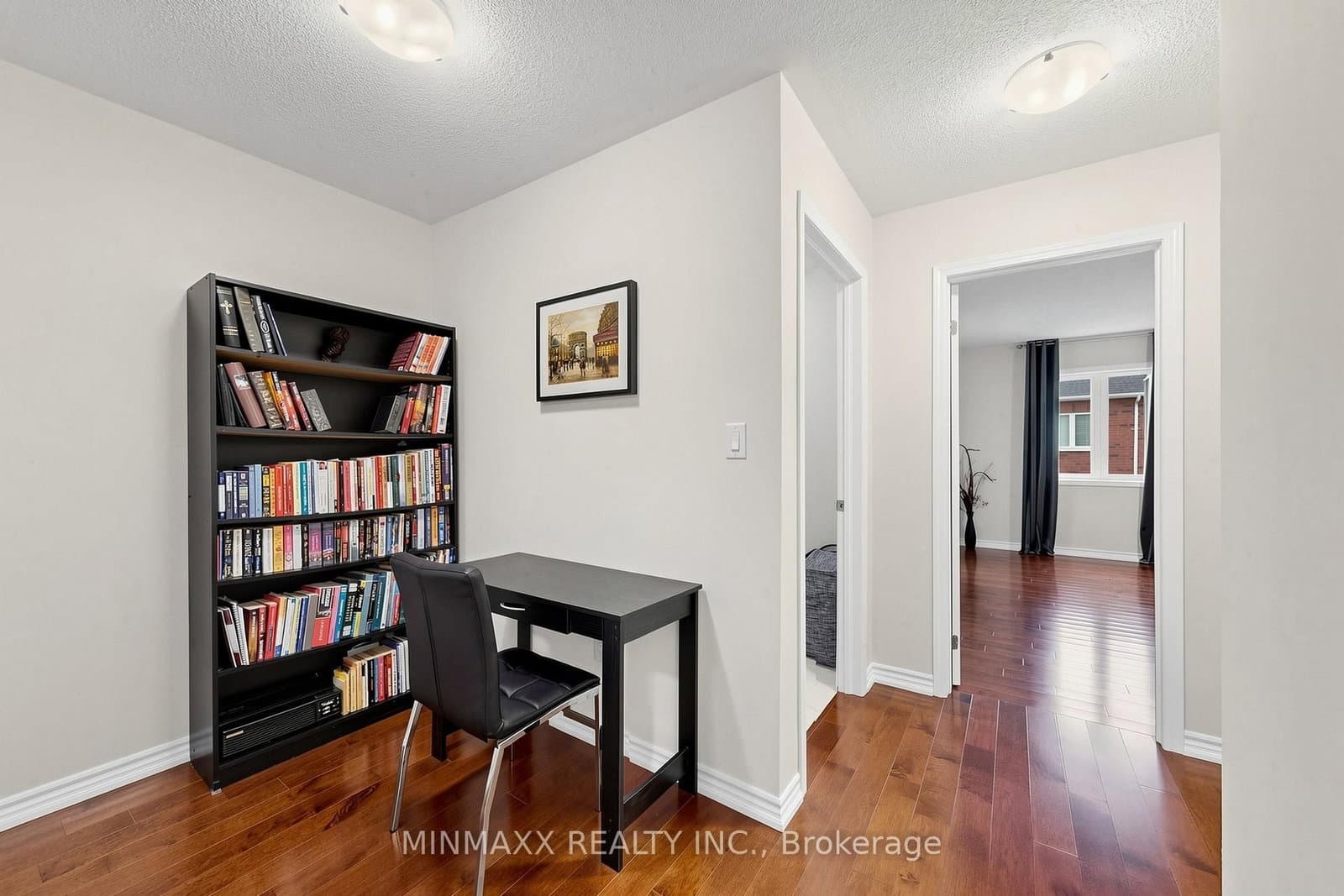 293 REIS Place thumbnail 37