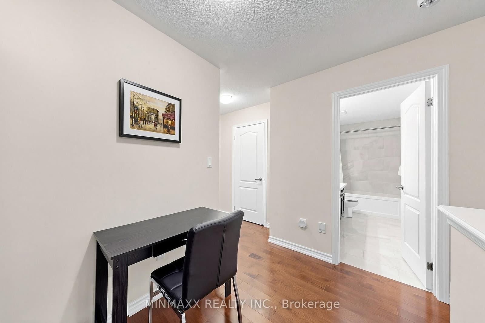 293 REIS Place thumbnail 38