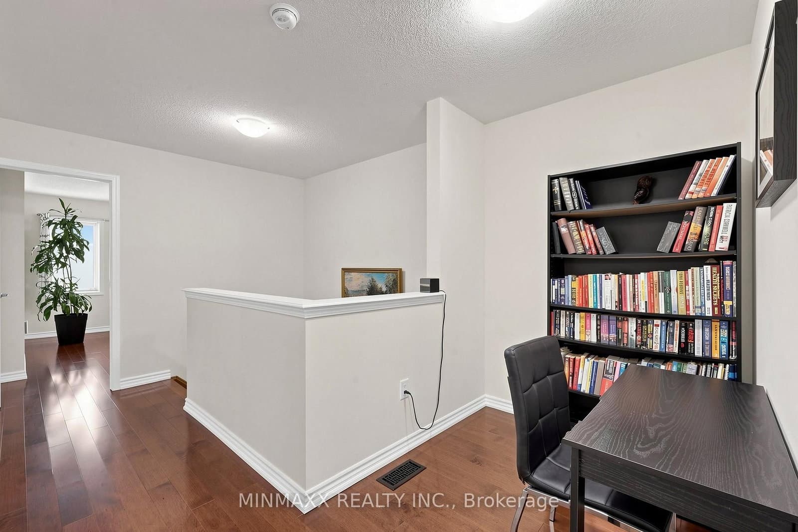 293 REIS Place thumbnail 39