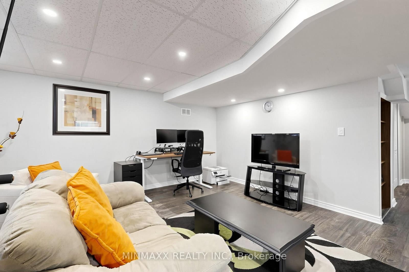 293 REIS Place thumbnail 45