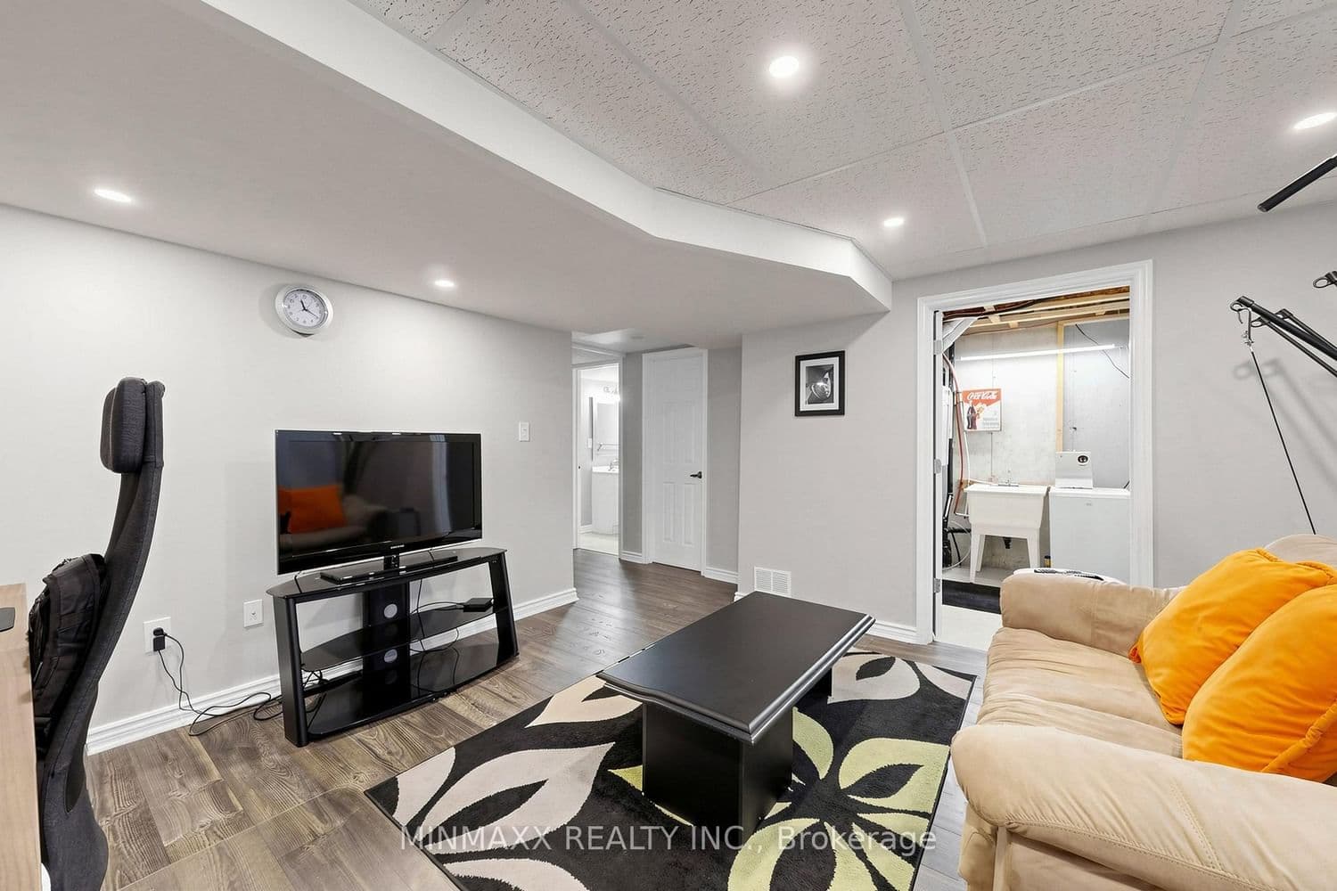 293 REIS Place thumbnail 46