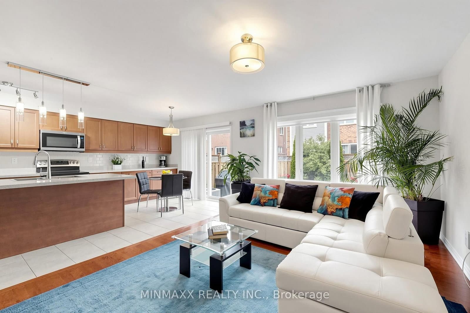 293 REIS Place thumbnail 6